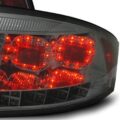 Πίσω φανάρια led Audi TT (1998-2005) - φιμέ - σετ 2τμχ. € 421,1