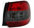 Πίσω φανάρια led για VW Golf 5 / 6 combi - σετ 2τμχ. € 241,1