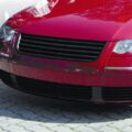 Μάσκα χωρίς σήμα για Vw Passat B5.5 (2001-2005) - μαύρη € 68,9