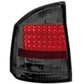 Πίσω φανάρια led για Opel Vectra C (2002-2007) - σετ 2τμχ. € 241,1