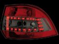 Πίσω φανάρια led για VW Golf 5 / 6 combi - σετ 2τμχ. € 241,1