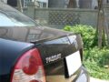 Lip spoiler για πορτ - μπαγκάζ για Vw Passat B5 / B5.5 (1997-2005) € 42,9