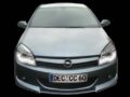 Φανάρια εμπρός led για Opel Astra H (2004-2009) - χρωμίου , με λάμπες (Η1) - σετ 2τμχ. € 433,1