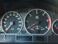 Δαχτυλίδια καντράν για BMW E36 / Z3 (1991-1999) - χρωμίου € 36,9