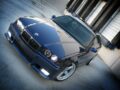 Δαχτυλίδια angel eyes CCFL για BMW E36/E38 / E39 - Λευκό χρώμα € 32,9