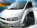 Ανεμοθραύστες για Hyundai H-100 (1993-1997) € 103,9