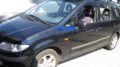 Ανεμοθραύστες για Mazda 626 (1988-1997) combi - 2 τμχ. εμπρός € 72,9