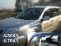 Ανεμοθραύστες για Nissan X-Trail (2001-2007) - 2 τμχ εμπρός € 72,9