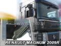 Ανεμοθραύστες για Renault Magnum AE (1990-2008) - διαφανείς € 230,9