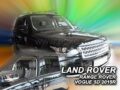 Ανεμοθραύστες για Land Rover Range Rover Vogue (2012+) - 4 τμχ εμπρός και πίσω € 103,9