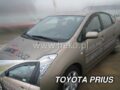 Ανεμοθραύστες για Toyota Prius (1996-2001) 5 πορτο - 2 τμχ εμπρός € 72,9