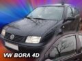 Ανεμοθραύστες για VW Bora (1998-2005) sedan , combi - 2 τμχ εμπρός € 72,9