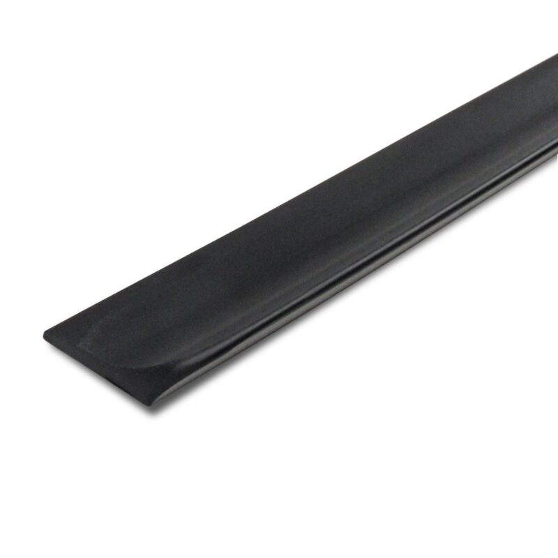 Lip spoiler πορτ -μπαγκάζ για Volvo S40 (2003+) € 36,9