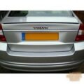 Lip spoiler πορτ -μπαγκάζ για Volvo S40 (2003+) € 36,9