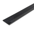 Lip spoiler πορτ -μπαγκάζ για Volvo S60 (2000+) € 36,9