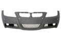 Προφυλακτήρας εμπρός για BMW E90 sedan και combi (2005-2008) - M pack με parktronic € 351,9