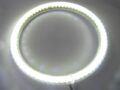 Universal led δαχτυλίδια με SMD led - 106 mm - 1τμχ. € 16,1