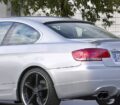 Αεροτομή πίσω παρμπρίζ για BMW E92 - AC Schnitzer € 121,9