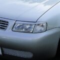 Φρυδάκια φαναριών για Audi A3 (1996-2003) € 30,9