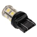 Led λάμπα τύπου Τ20 με 13 SMD led διπλού φωτισμού - 1τμχ. € 7,1