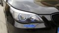 5W led για αυθεντικά angel eyes για BMW E39 / E60 / E53 X5 / E65 / E87 / E63 -μπλε χρώμα - 2τμχ. € 31,1