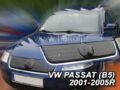 Ανεμοθραύστης μάσκας για VW Passat B5 (2001-2005) € 81,9