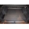 Πατάκι για πορτ - μπαγκάζ για BMW X1 (F48) SUV 5 door (2015-2022) back seat not moving (back-forth) - 1τμχ. € 50,2