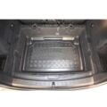 Πατάκι για πορτ - μπαγκάζ για BMW 2 (F45) Active 2014-for loading space under boot floor - 1τμχ. € 50,2