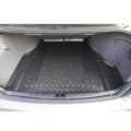 Πατάκι για πορτ - μπαγκάζ για BMW 7 (E65 / E66) Sedan 2001-2008 for standard and extended wheelbase - 1τμχ. € 50,2