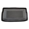 Πατάκι για πορτ - μπαγκάζ για Chrysler Grand Voyager IV STOW’N GO 2001-2007 7 seats-3rd row up (for the space under 3rd row of seats) - 1τμχ. € 50,2