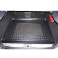 Πατάκι για πορτ - μπαγκάζ για Citroen DS5 5 doors 2012- without subwoofer (DENON soundsystem) - 1τμχ. € 50,2