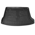 Πατάκι για πορτ - μπαγκάζ για Dacia Logan MCV Combi 2007-2013 7 seats - 1τμχ. € 50,2