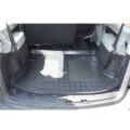 Πατάκι για πορτ - μπαγκάζ για Dacia Logan MCV Combi 2007-2013 7 seats - 1τμχ. € 50,2