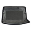 Πατάκι για πορτ - μπαγκάζ για Dacia Sandero / Sandero Stepway 5 doors 2006-2012 - 1τμχ. € 50,2