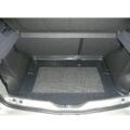 Πατάκι για πορτ - μπαγκάζ για Dacia Sandero / Sandero Stepway 5 doors 2006-2012 - 1τμχ. € 50,2