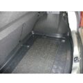 Πατάκι για πορτ - μπαγκάζ για Dacia Sandero / Sandero Stepway 5 doors 2006-2012 - 1τμχ. € 50,2