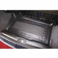 Πατάκι για πορτ - μπαγκάζ για Fiat Panda I 5 doors 2012- - 1τμχ. € 50,2