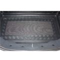 Πατάκι για πορτ - μπαγκάζ για Ford KA 3 doors 2009-2017 - 1τμχ. € 50,2