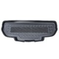 Πατάκι για πορτ - μπαγκάζ για Ford Galaxy 2006-2015 7 seats (behind 3rd row of seats) with 3 / 2 zones air conditionning (GHIA / TITANIUM) - 1τμχ. € 50,2