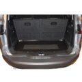 Πατάκι για πορτ - μπαγκάζ για Ford S-Max I 2006-2015 7 seats (behind 3rd row of seats) - 1τμχ. € 50,2