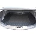 Πατάκι για πορτ - μπαγκάζ για Ford Mondeo IV Sedan 2007-2014 with spare tyre - 1τμχ. € 50,2