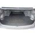 Πατάκι για πορτ - μπαγκάζ για Honda Accord Sedan 2008- - 1τμχ. € 50,2