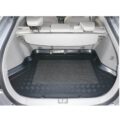 Πατάκι για πορτ - μπαγκάζ για Honda Insight 5 doors 2009- - 1τμχ. € 50,2