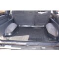 Πατάκι για πορτ - μπαγκάζ για Isuzu/Opel Trooper / Monterey 1992-2002 5 seats - 1τμχ. € 50,2