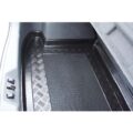 Πατάκι για πορτ - μπαγκάζ για Hyundai Accent I (MC) 3 doors 2006-2010 - 1τμχ. € 50,2