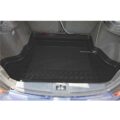 Πατάκι για πορτ - μπαγκάζ για Hyundai Coupe (GK) CP/3 2002-2009 - 1τμχ. € 50,2