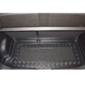 Πατάκι για πορτ - μπαγκάζ για Hyundai i10 I (PA) 5 doors 2008-2013 Low mini tyre or repair kit - 1τμχ. € 50,2