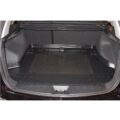 Πατάκι για πορτ - μπαγκάζ για Hyundai i30 CW Combi 2008-2012 - 1τμχ. € 50,2