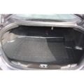 Πατάκι για πορτ - μπαγκάζ για Jaguar XF-R (X250) Sedan 2008-2015 RACE - 1τμχ. € 57,7