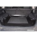 Πατάκι για πορτ - μπαγκάζ για Jeep Grand Cherokee (WJ) 1999-2004 - 1τμχ. € 50,2